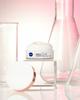 Nivea Cellular Expert Lift Krem Ujędrniający Na Dzień Spf30 50Ml + Na Noc