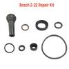 Bosch 2-22 Rotary Hammer Drill Repair Kit - Suitable Accessories for 2-22 Models