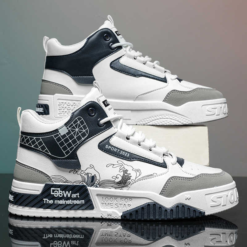 Fashion Round Nose Hightops Famous Brand Shoes Women Casual China Knows Low Prices Women's Sneakers 44 Size Sports Tines Out