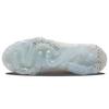 Nike Air VaporMax 2021 Fk Oatmeal Women's Running Shoes DC9454-101