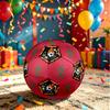 Fotbal – Mingi de fotbal