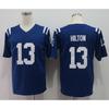 Mens Retro Embroidered Rugby Jersey T-Shirt Fan Edition Training Top Adult Sports Enthusiasts