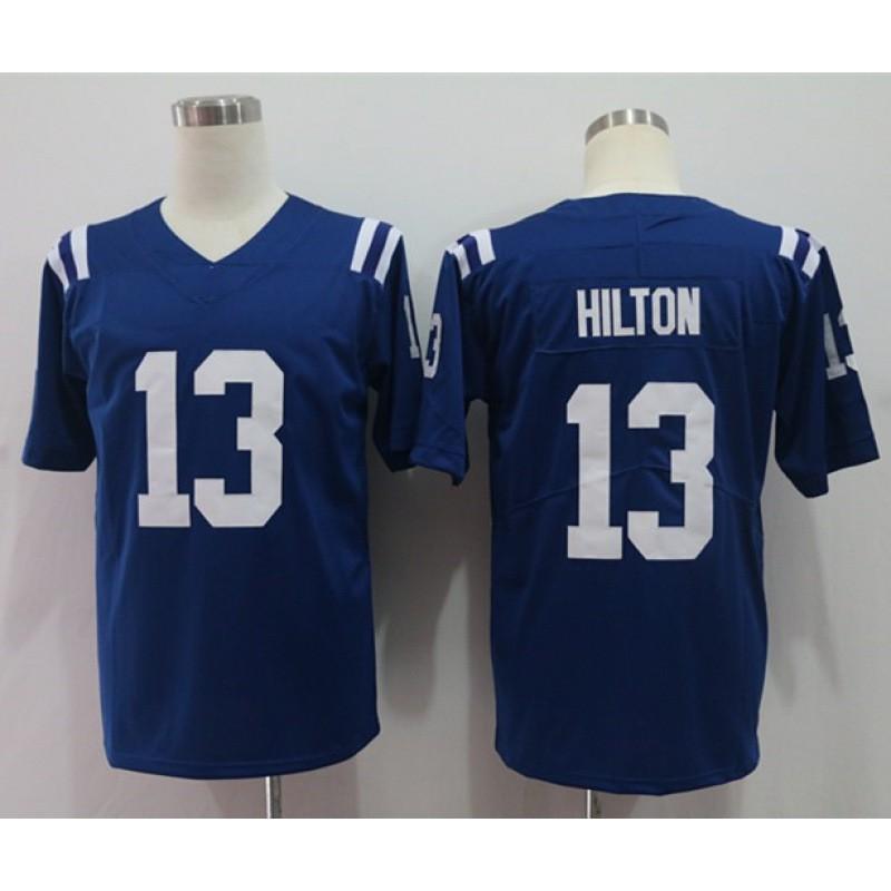 Mens Retro Embroidered Rugby Jersey T-Shirt Fan Edition Training Top Adult Sports Enthusiasts