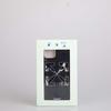 Capas para celulares – Cases para smartphones