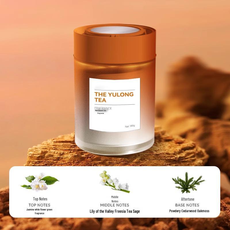 

Men s Long-lasting Car Air Purifying Aromatherapy Fragrance & High-end Ornament