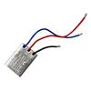 16A Starter Soft Start Switch Power Tool Retrofit Motor Protection Convenient Operation Wear-resistant For Power Tools