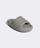 adidas Adilette 24 - Charcoal:Khaki / Ig9305