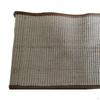 Cat Bed Replacement Cover Accessories Cushion Mattress Parts Mat for Furniture Cage Cats