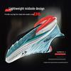 Anta Mach 4 Men's Racing Training Running Shoes