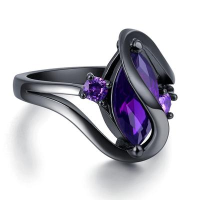 Ringe – Dameringe