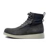 Timberland Vibram Unisex A263U