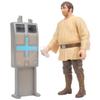 Star Wars Power of the Force Comtech Basic Figure Woofer