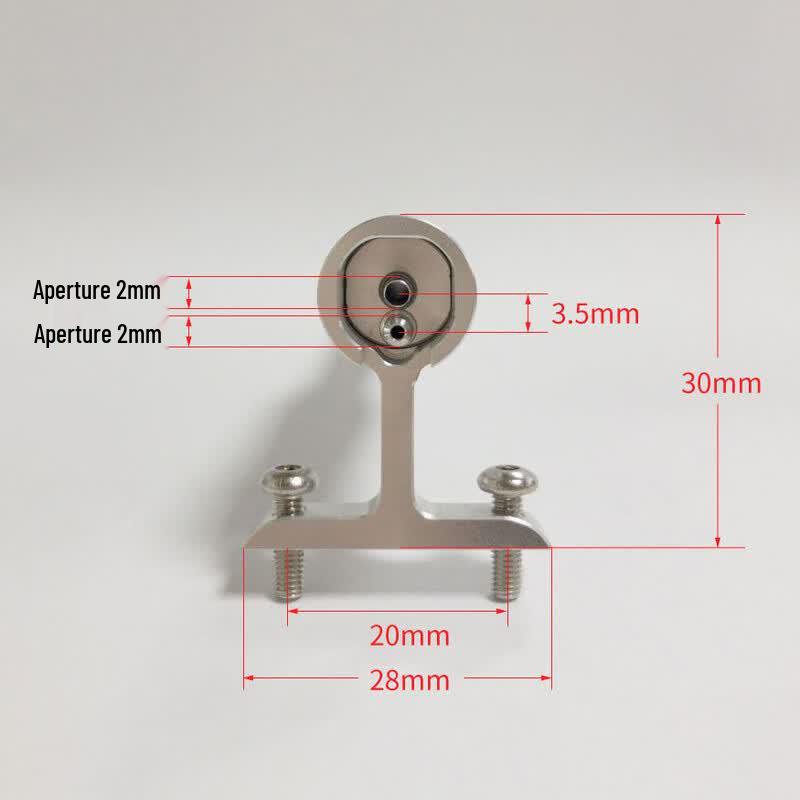CUAV Drone Components & Accessories (CN Version)