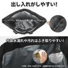 SANLIKE Insulated Lunch Bag Cooler Large Capacity Lightweight Tote Eco Large Capacity Commuting Bag, 30L, Self-Standing, Foldable, Refrigerated, Warm,