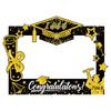 2026 Graduation Party Decor: Photo Booth Props & Frames, Ceremony Decor & Masks.