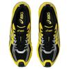 Asics Gel SD Lyte Vibrant Yellow Black Unisex Sneakers 1203A886-750