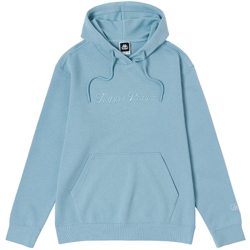 Kappa Men s Pullover Hoodie K0D12MT70 XL