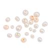 Natural Freshwater Pearls Beads For DIY Necklace Bracelet Earrings Jewelry Making