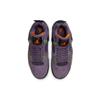 Air Jordan 4 Retro 'Canyon Purple' Women's Jordan AQ9129-500