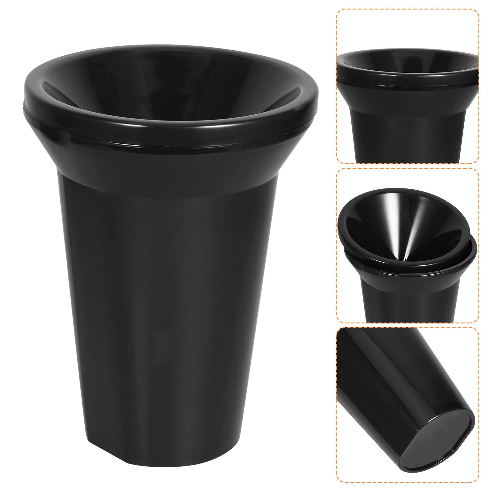 

Ice Storage Bucket Tasting Spittoon Bucket Spit Barrel Barrel Bucket Western Tasting Spittoons