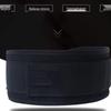 Longjian Fitness Weightlifting Belt