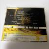 Used Tiamat A Deeper Kind Of Slumber Japanese Edition OBI