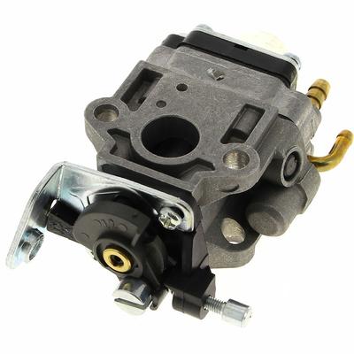 Pratico da Usare Carburatore Affidabile da Usare Delicato