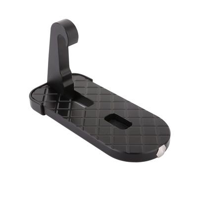 For Door Pedal Cp0019202