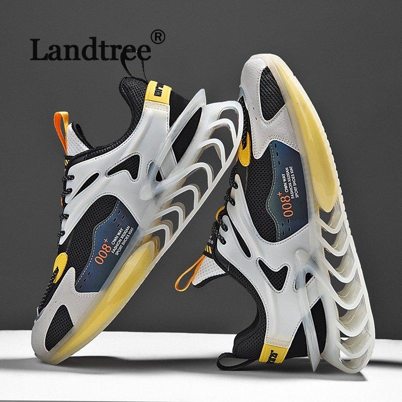 

Кроссовки Теннисные легкие кроссовки для мужчин