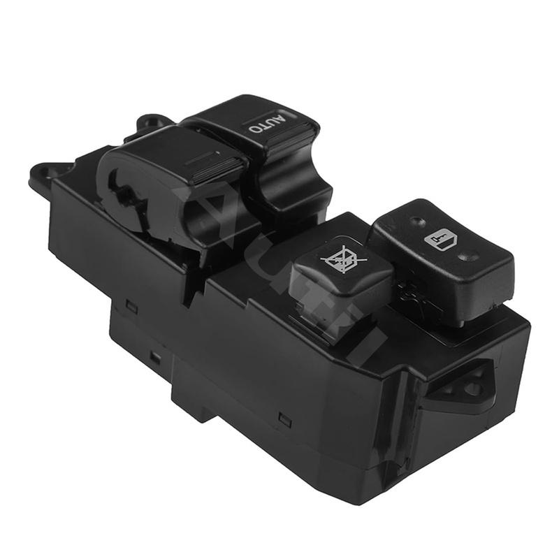 Power Window Master Switch 84820-89105 for Toyota Hilux Tacoma Camry MR2 Land Cruiser 1988-2006 Button Car Accessories