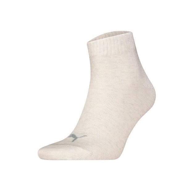 Носки длинные Puma 29008