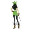 BANPRESTO One Piece Sweet Style Piraten NICO ROBIN Nico Robin A