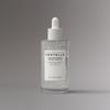 Skin1004 Madagascar Centella Tone Brightening Capsule Ampoule 100ml