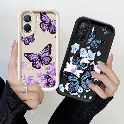 Telefon kapları – Smartphone Bumper Kılıflar