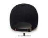 U.S. Standard Men's Four-Season Baseball Cap for Outdoor & Fishing