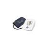 Iris Ohyama Upper Arm Blood Pressure Monitor BPU-101