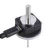 Advanced 3D Touches Probe Over Travel Protections 3D Sensors Probe for Precise Milling and Lathes Work Testing Tool