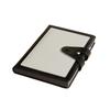 Thicken Meeting Notepads A5 Schedule Book Portable Diary Notebook  School