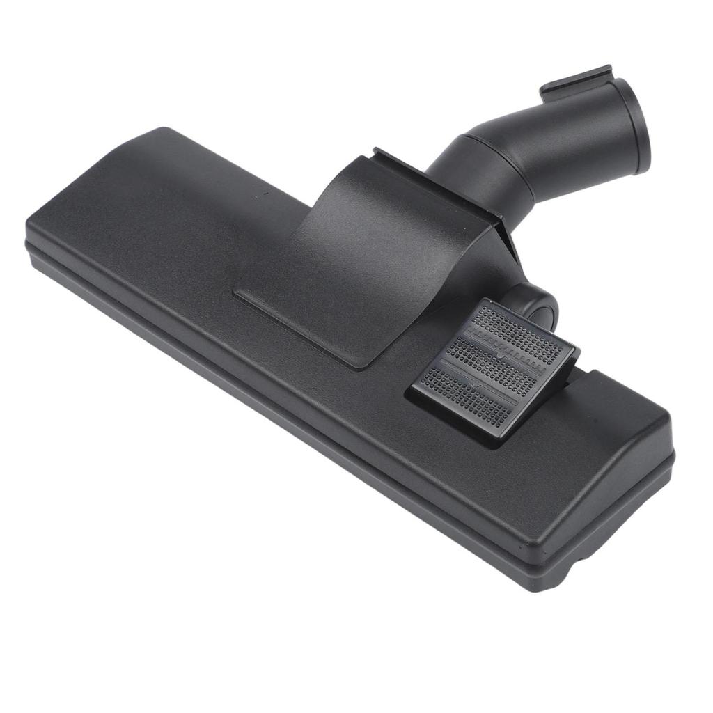 Bodenbürste Kehrmaschine Zubehör Reinigung Für Karcher