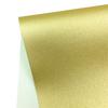 Glitzer Klebe Bastel Permanent Vinyl Schilder Folie für Tasse Wand Geschenke Glas Fenster Metall Dekor DIY zum Schneiden 30x25cm/50cm