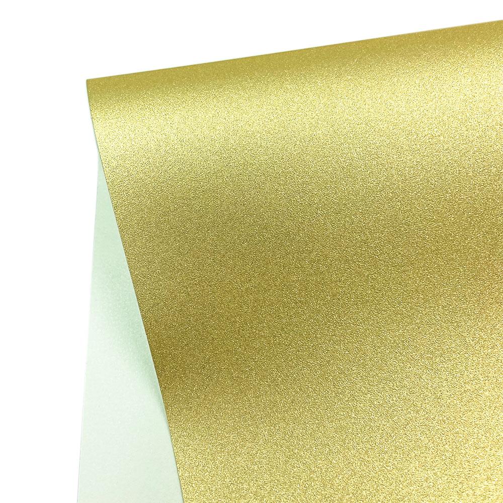 Glitzer Klebe Bastel Permanent Vinyl Schilder Folie für Tasse Wand Geschenke Glas Fenster Metall Dekor DIY zum Schneiden 30x25cm/50cm