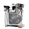 68T-14301-11-00 Carburetor for Yamaha 4 Stroke 8hp 9.9hp F8M F9.9M Outboard Motor