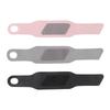 Professional Ultra Thin Wrist Brace for Sprains & Pain Relief, Lightweight Support Strap for Badminton, Tennis, Gym Sports for M