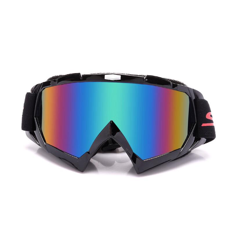 Motorcycle Riding Goggles
