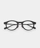Lolenseupol Lami 03 C1 Black