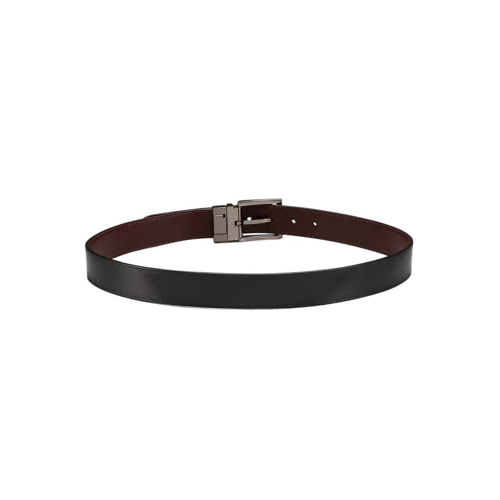 Osprey Mens Darwin Reversible Leather Belt