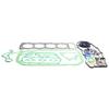 4M40 Auto Engine Complete Gakset & Seal Set ME996729 For Mitsubishi Pajero Canter Montero Shogun 2835cc 2.8D/TD