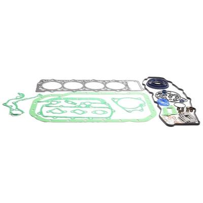 Set Complet Garnituri și Simeringuri Motor Auto 4M40 ME996729 Pentru Mitsubishi Pajero Canter Montero Shogun 2835cc 2.8D/TD