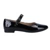 Hush Puppies Womens/Ladies Melissa Leather Mary Janes