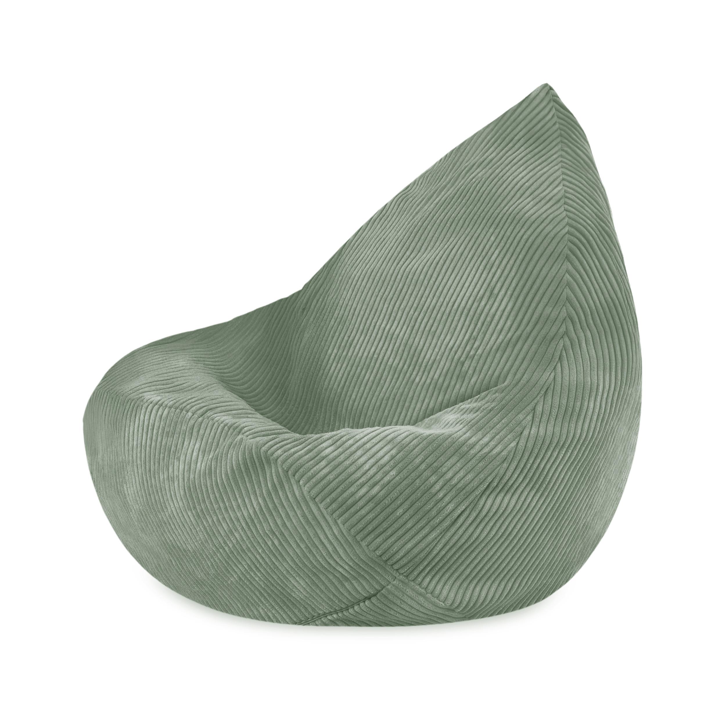 Misioo Bean Bag Chair for Kids